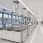 BANCADAS-DE-LABORATORIOS