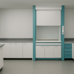 ChatGPT-Image-6-de-mai.-de-2025_-19_04_33