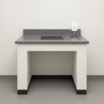 ChatGPT-Image-7-de-mai.-de-2025_-11_22_45