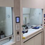 capela-com-sistema-vav