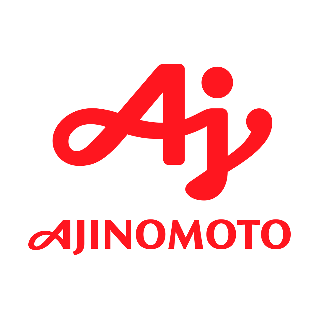 AJINOMOTO