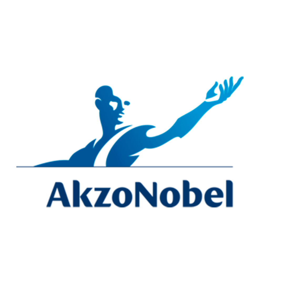 AKZONOBEL