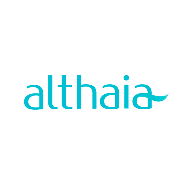 ALTHAIA