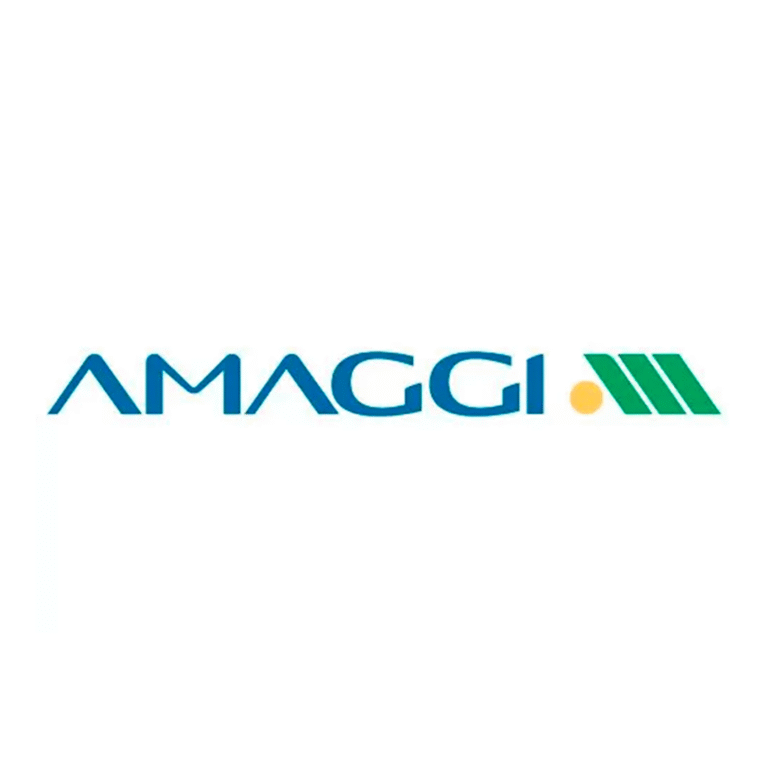 AMAGGI