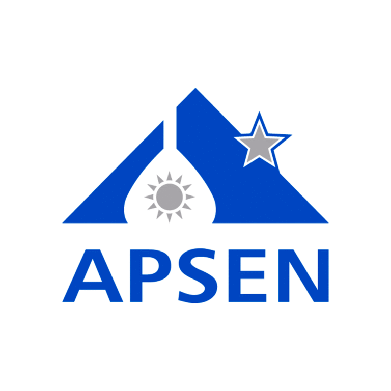 APSEN