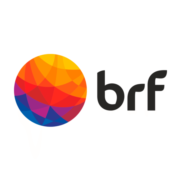 BRF