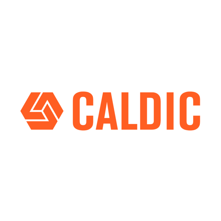 CALDIC