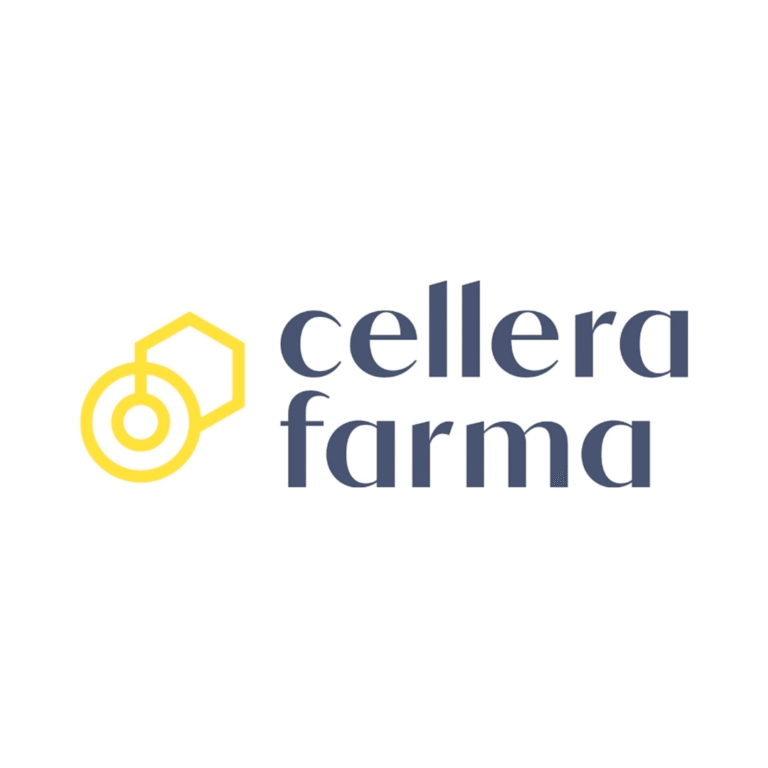CELLERA PHARMA