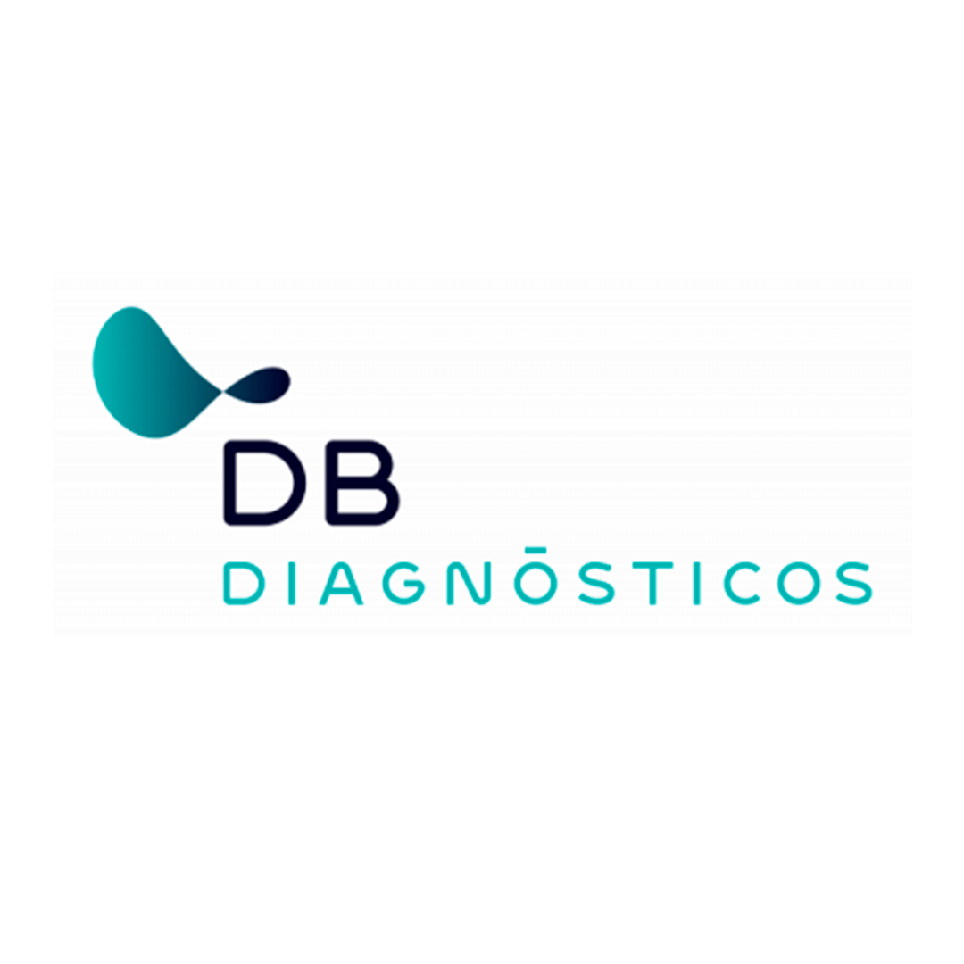 DB DIAGNÓSTICOS