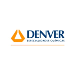DENVER