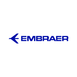 EMBRAER