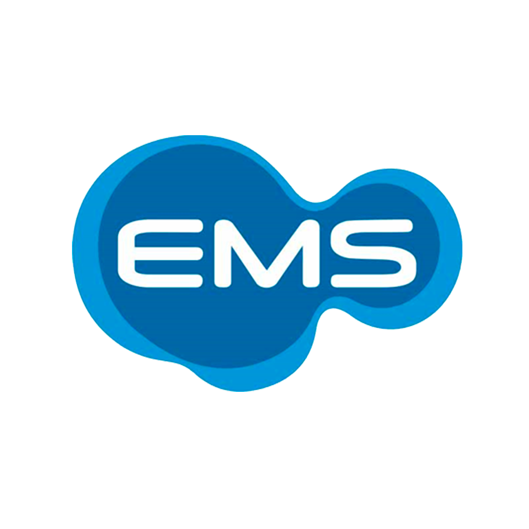 EMS