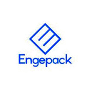ENGEPACK