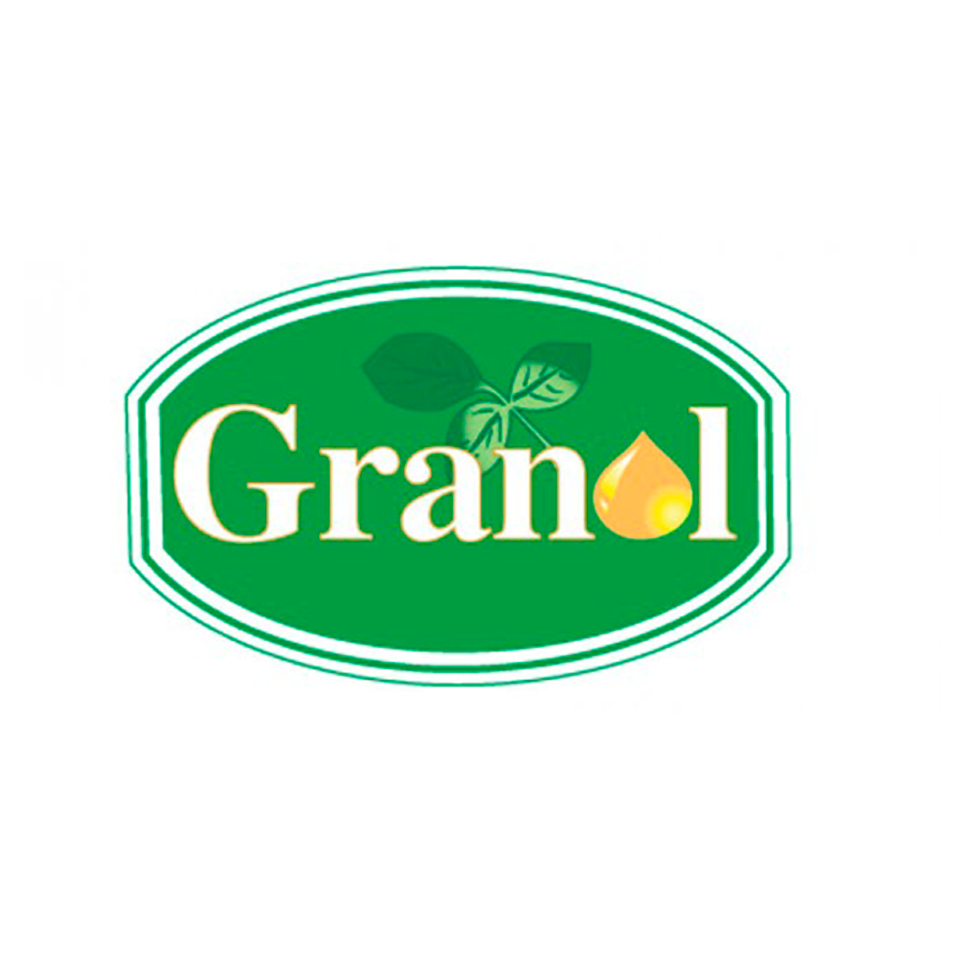 GRANOL
