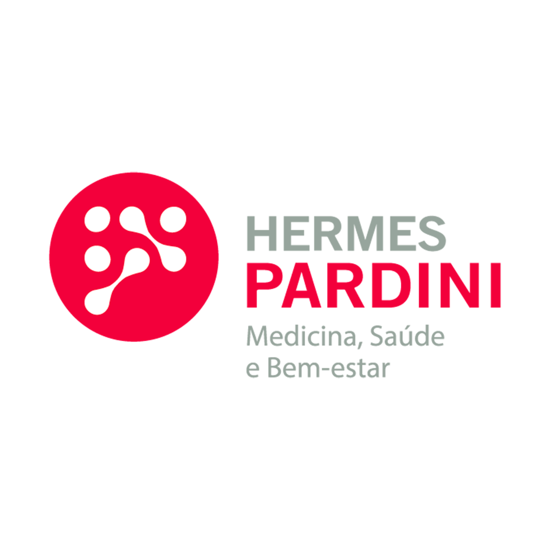 HERMES PARDINI