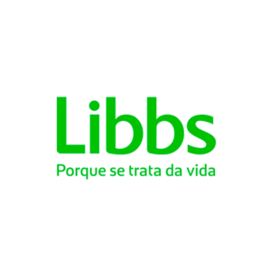 LIBBS