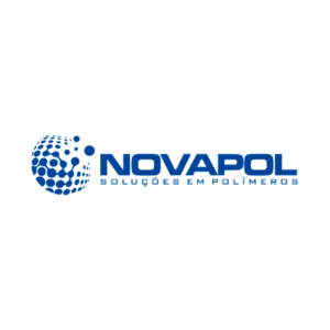 NOVAPOL