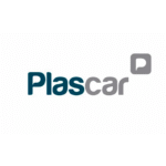 PLASCAR