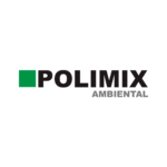 POLIMIX