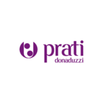 PRATI