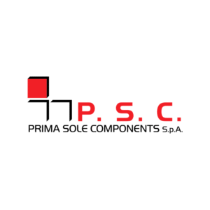 PRIMA SOLE