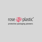 ROSE PLASTIC