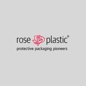 ROSE PLASTIC