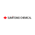SUMITOMO