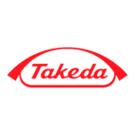 TAKEDA