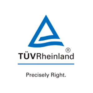 TUV