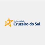 UNIVERSIDADE CRUZEIRO DO SUL