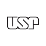 USP