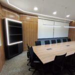 WhatsApp_Image_2026-03-13_at_14.45.16_(1)