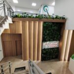 WhatsApp_Image_2026-03-13_at_14.45.16_(2)