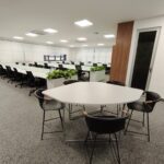 WhatsApp_Image_2026-03-13_at_14.45.20_(1) (2) - Copia