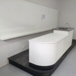 WhatsApp_Image_2026-03-13_at_14.45.27_(1) - Copia