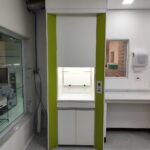 WhatsApp_Image_2026-03-13_at_14.45.28 (1) - Copia