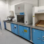 WhatsApp_Image_2026-03-13_at_14.45.35_(1) (2) - Copia