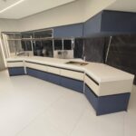 WhatsApp_Image_2026-03-13_at_14.45.37_(2) (1) - Copia